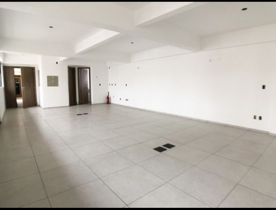 Sala/Escritório no Bairro Jardim Blumenau em Blumenau com 61 m²