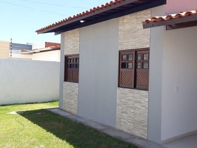 SUPER CASA EM CONDOMÍNIO ? OPORTUNIDADE