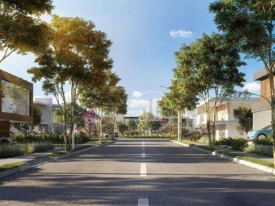 Terreno à venda, 720 m² por R$ 797.839,51 - Bairro Deltaville - Biguaçu/SC