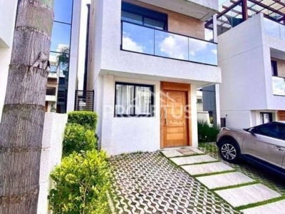 Alugo, vendo casa condominio 149 m2 2 suites sala cozinha banheiro garagem raposo tavares sp