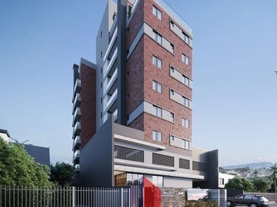 Apartamento 3 suites bairro américa.