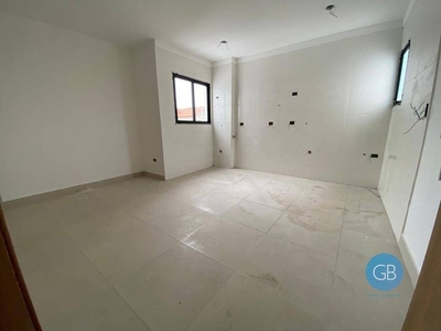 Apartamento 48M² com 2 dormitórios para venda/locação localizada na Chácara Mafalda