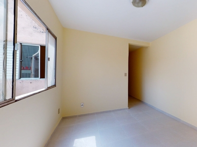 Apartamento à venda em Bom Retiro com 60 m², 2 quartos