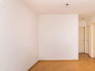 Apartamento à venda em Carrão com 69 m², 3 quartos, 1 suíte, 1 vaga
