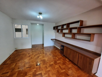 Apartamento à venda em Ipiranga com 80 m², 2 quartos, 1 vaga