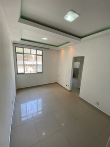 Apartamento à venda em Jardim Guanabara (Ilha do Governador) com 49 m², 2 quartos, 1 vaga