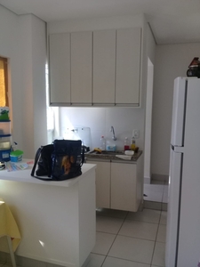 Apartamento à venda em Penha com 32 m², 1 quarto