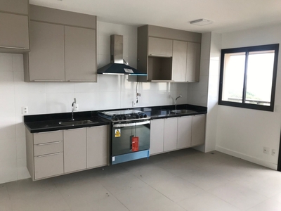 Apartamento à venda em Santa Efigênia com 44 m², 1 quarto, 1 suíte, 1 vaga