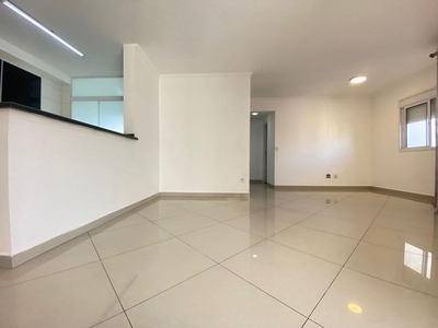 Apartamento à venda em Vila Andrade com 104 m², 2 quartos, 1 suíte, 2 vagas