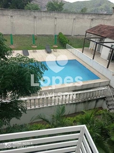 Apartamento-À VENDA-Irajá-Rio de Janeiro-RJ