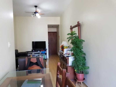 Apartamento-À VENDA-Leblon-Rio de Janeiro-RJ