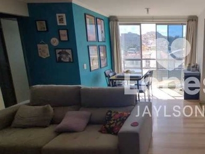 Apartamento-À VENDA-Olaria-Rio de Janeiro-RJ