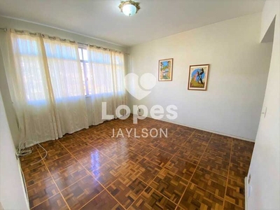 Apartamento-À VENDA-Vila da Penha-Rio de Janeiro-RJ