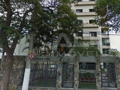 Apartamento aconchegante junto ao Shopping Ibirapuera