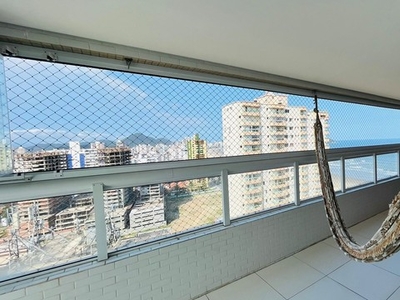 Apartamento com 2 dormitórios, 106 m² - venda por R$ 790.000,00 ou aluguel por R$ 3.900,01