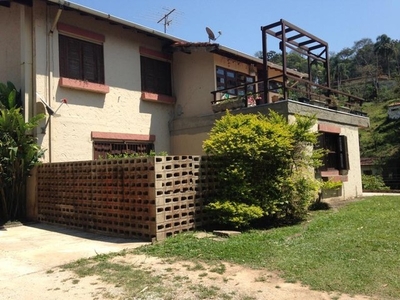 Apartamento com 2 dormitórios, 80 m² - venda por R$ 150.000,00 ou aluguel por R$ 1.500,00/