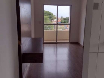 Apartamento com 2 quartos à venda no jardim nova europa, campinas , 48 m2 por r$ 265.000