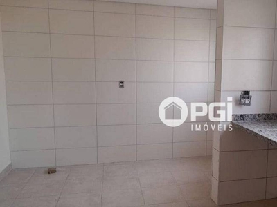 Apartamento com 2 Quartos e 1 banheiro para Alugar, 75 m² por R$ 1.600/Mês