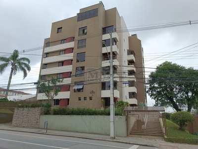 Apartamento com 3 dormitórios à venda com 196.41m² por R$ 995.000,00 no bairro Centro - CU