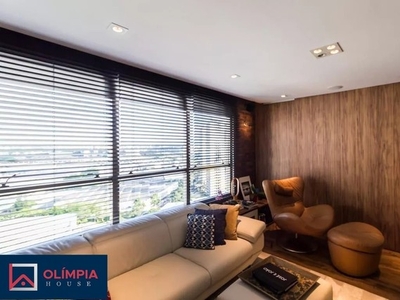 Apartamento Locação Vila Leopoldina 69 m² 1 Dormitórios