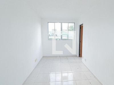 Apartamento para Aluguel - Bar dos Cavaleiros, 2 Quartos, 70 m2