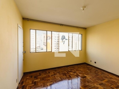 Apartamento para Aluguel - Barra Funda, 2 Quartos, 70 m2