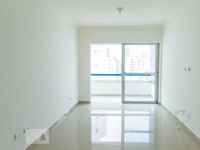 Apartamento para Aluguel - Boa Viagem, 2 Quartos, 95 m2