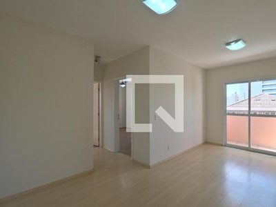 Apartamento para Aluguel - Bonfim, 2 Quartos, 68 m2