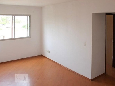 Apartamento para Aluguel - Butantã, 2 Quartos, 56 m2