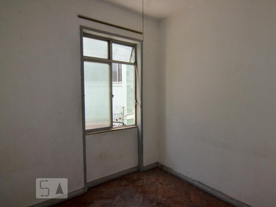 Apartamento para Aluguel - Centro, 1 Quarto, 78 m2