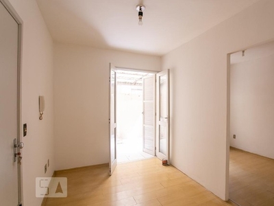 Apartamento para Aluguel - Cidade Baixa, 1 Quarto, 40 m2