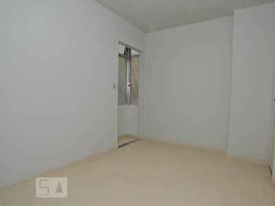 Apartamento para Aluguel - Copacabana, 1 Quarto, 20 m2