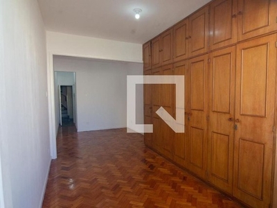 Apartamento para Aluguel - Copacabana, 1 Quarto, 40 m2