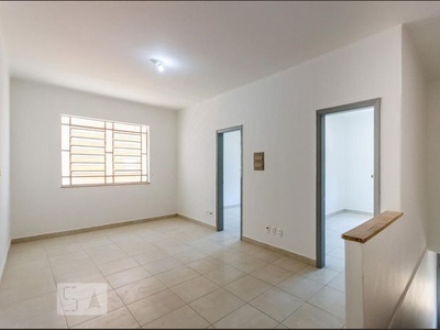 Apartamento para Aluguel - Encruzilhada, 3 Quartos, 90 m2