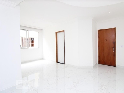 Apartamento para Aluguel - Estoril , 3 Quartos, 80 m2