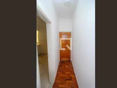 Apartamento para Aluguel - Glória, 2 Quartos, 110 m2