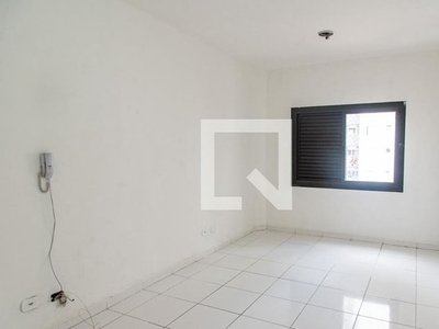 Apartamento para Aluguel - Liberdade, 1 Quarto, 25 m2