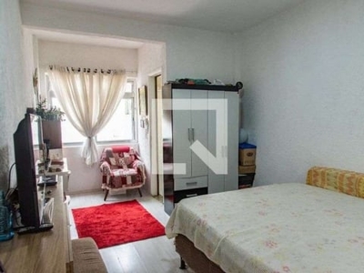 Apartamento para aluguel - liberdade, 1 quarto, 35 m² - são paulo