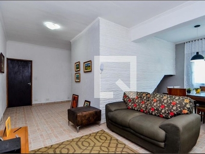 Apartamento para Aluguel - Macedo, 2 Quartos, 87 m2
