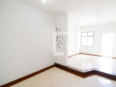 Apartamento para Aluguel - Maracanã, 2 Quartos, 75 m2