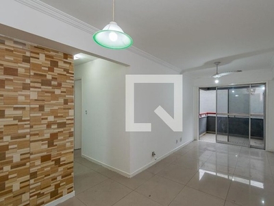 Apartamento para Aluguel - Penha, 2 Quartos, 64 m2