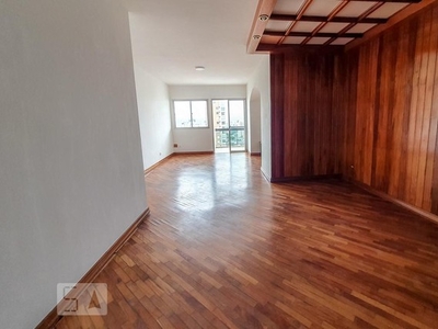Apartamento para Aluguel - Perdizes, 3 Quartos, 146 m2