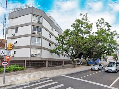 Apartamento para Aluguel - Rio Branco, 2 Quartos, 74 m2