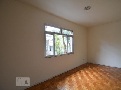 Apartamento para Aluguel - Santo Antônio, 3 Quartos, 100 m2