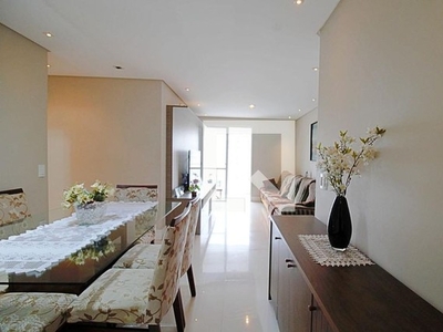 Apartamento para Aluguel - Vila Andrade, 3 Quartos, 95 m2