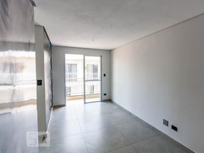 Apartamento para Aluguel - Vila Formosa, 2 Quartos, 50 m2