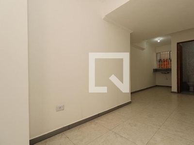 Apartamento para Aluguel - Vila Madalena, 1 Quarto, 20 m2