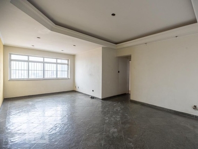 Apartamento para Aluguel - Vila Madalena, 2 Quartos, 134 m2