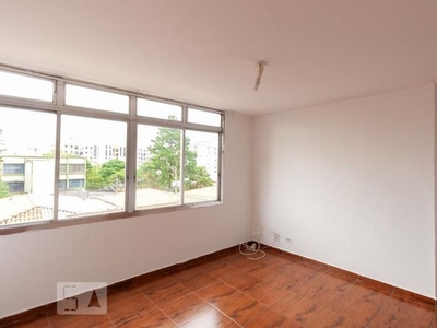 Apartamento para Aluguel - Vila Prudente, 2 Quartos, 82 m2