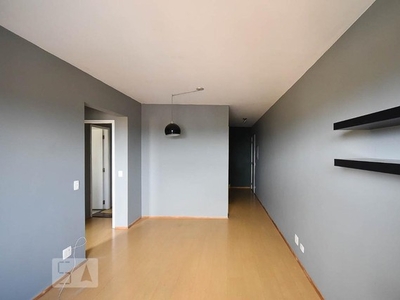 Apartamento para Aluguel - Vila Sônia, 2 Quartos, 67 m2
